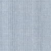 LARGO WEAVE T75508